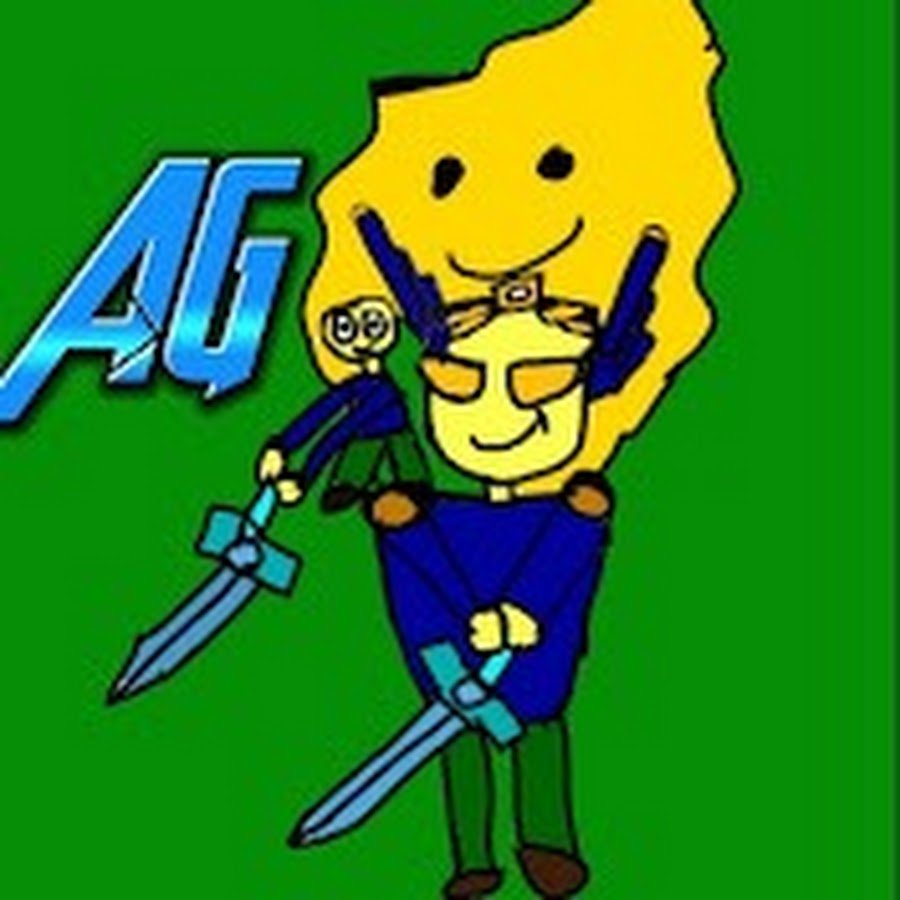 Agame28 youtube