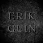 Erik Guin