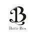 Battle-Box