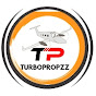 turbopropzz