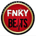 FNKY BEATS