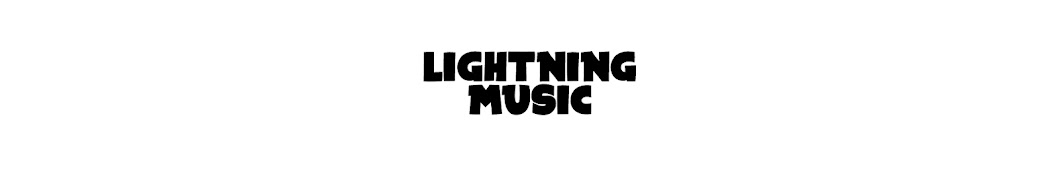 LightningMusic