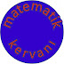 MATEMATİK KERVANI