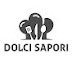 Dolci Sapori