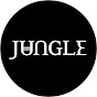 Jungle - Topic