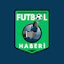 futbolhaberi