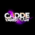 Cadde Yarışçıları