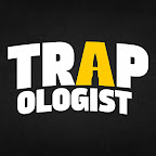 Trapologist