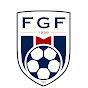 FGF TV