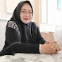 Melti Megawati