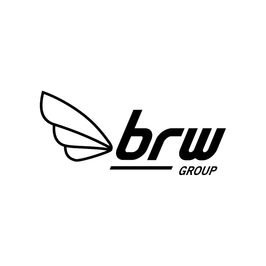 BRSG - BR Sports Group