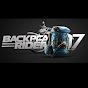 Backpackrider07