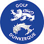 Golf Dunkerque