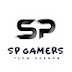 SP GAMERS 