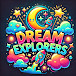 Dream Explorers Official