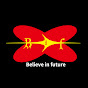 Believe in future Official Channel