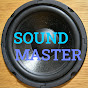 SOUND MASTER