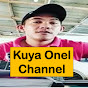 Kuya Onel Channel