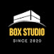 BOX Studio(박스 스튜디오)