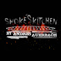 Smoke's Kitchen by Andres Auerbach