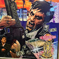 Artist Thumbnail