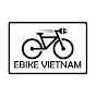 Ebike VietNam