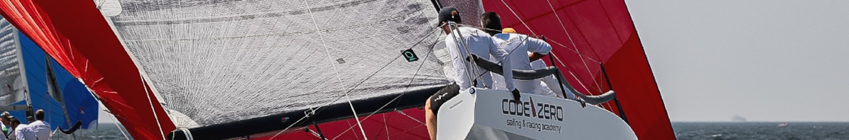 codezerosailing