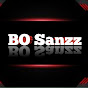 BO Sanzz