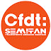 CFDT Semitan