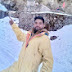 Sunil Kumar 646