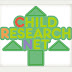 Child Reseach Net