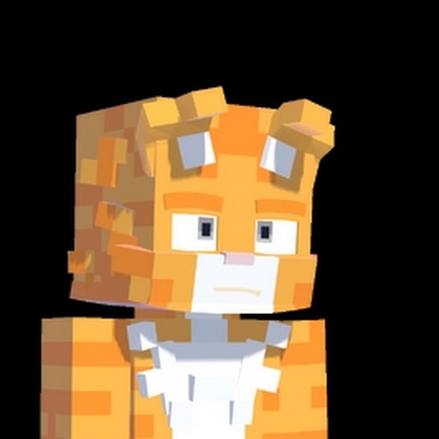 Biscas - YouTube