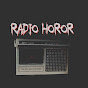 RADIO HOROR