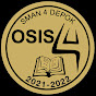 OSIS-MPK SMAN 4 Depok