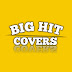 Lijang-Covers