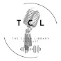 The Clean Library Podcast