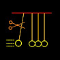 Cortes de Matemática e Física