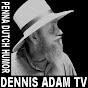 Dennis Adam