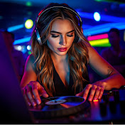 DJ DiggyBeat