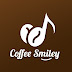 logo Coffee Smiley