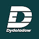 Dydoladow