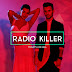 Radio Killer - Topic