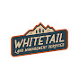 Whitetail Land Management Services