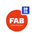 logo FAB2025 CZ