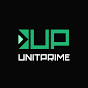 UnitPrime