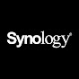 Synology France