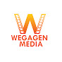 Wegagen Media