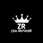 ZEA REMIXER 