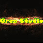 Grez Studio