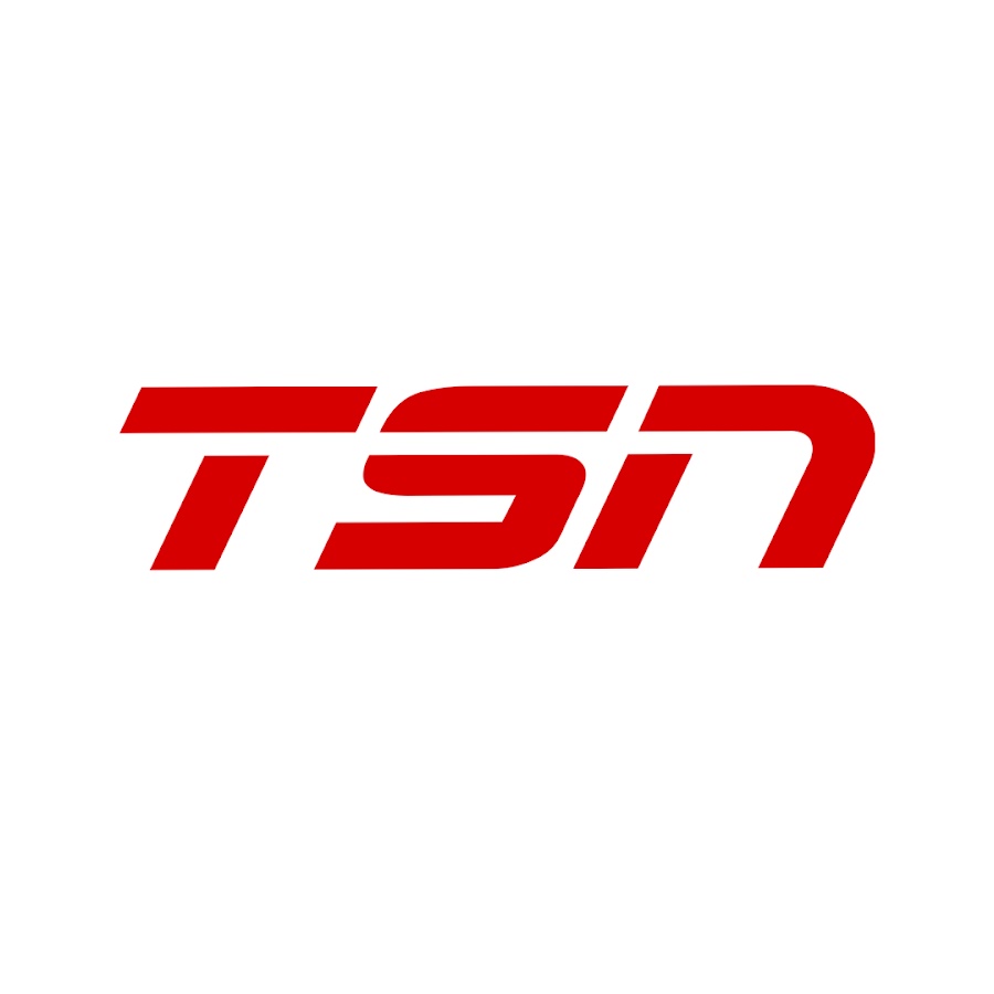 TSN @tsn_sports